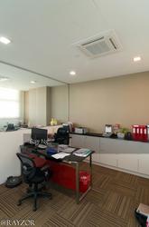 Northstar @ Amk (D20), Office #148357002